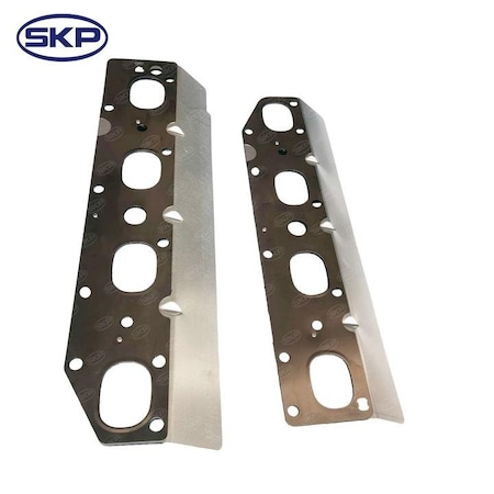 Skyward Automotive Products Exhaust Manifold Gasket, SK940060