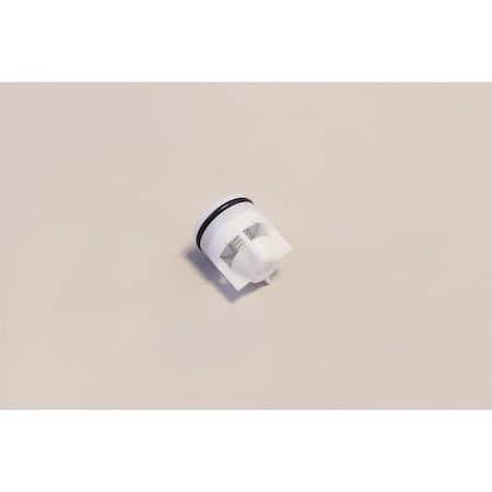 Resideo Circulating Pump Check Valve 1'' 34 Gpm 150Psi Maximum Water Pressure 200 Degree Maximum Temperature PCV100