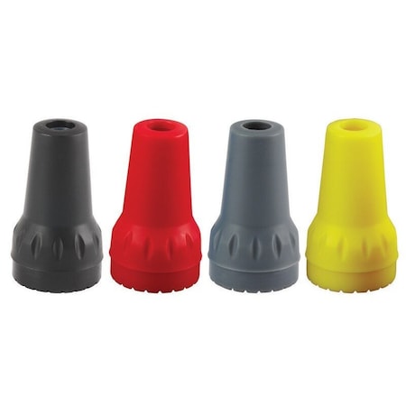 S&G Tool Aid Nose Coe 81508