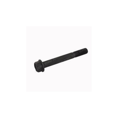 Doosan-Daewoo REPLACEMENT CAPSCREW A218048