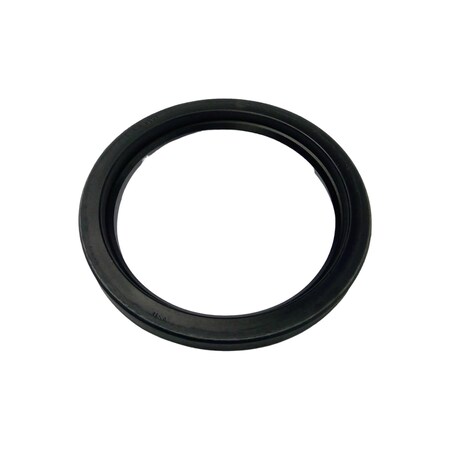 Caterpillar SEAL, CATERPILLAR OEM 5373872 5373872