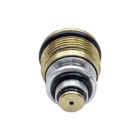 Freeman Replacement Trigger Kit for PFS9 9G Fencing Stapler RPFS9TV2