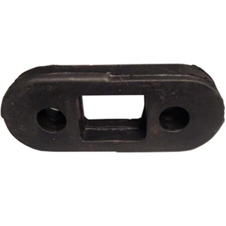 Tinkertools Exhaust OEM Rubber Insulator TI774623