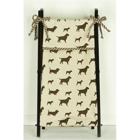 Gourmetgalley Houndstooth Hamper GO732537