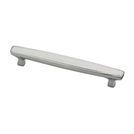 Wiremold 5" Blk Crd Protector CDBK-5