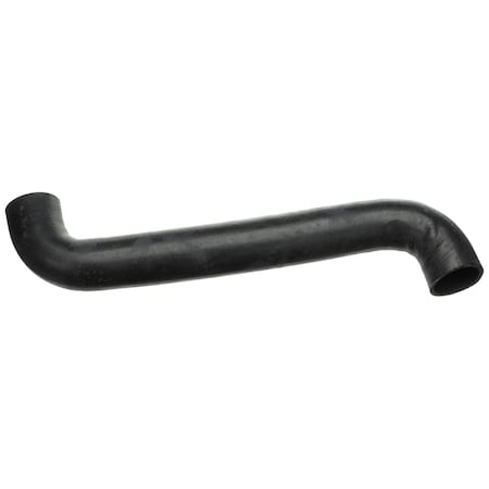Gates Molded Coolant Hose 22702