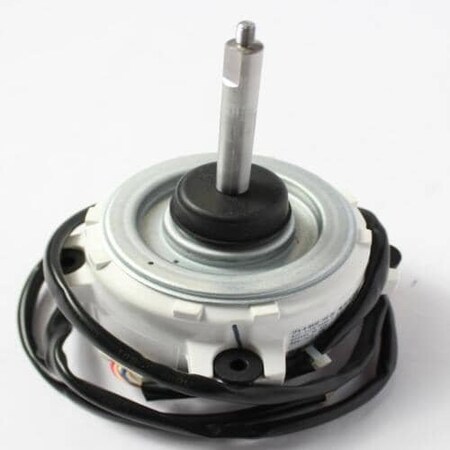 Panasonic MOTOR CV6231915427