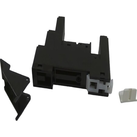 Caterpillar RELAY-SOCKET, CATERPILLAR OEM 4730934 4730934