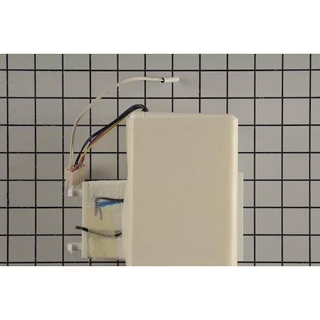 Whirlpool W11645127 Whirlpool Diffuser W11645127