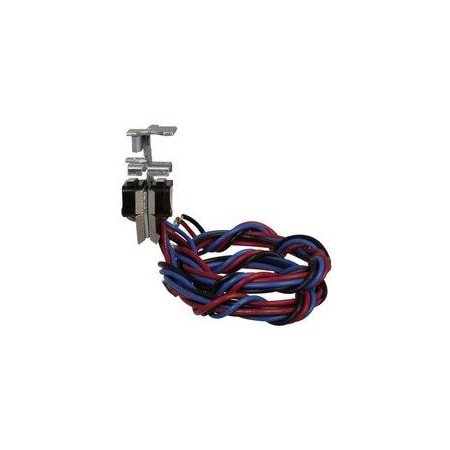 Eaton Other Sensors and Switches 600V 50/60Hz KG Frame EA A2X3PK