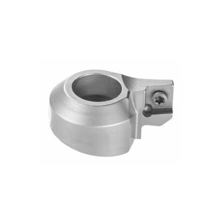 Garant Spare Insert Holder, Type: 1 237612 1