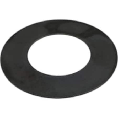 John Deere WEAR PLATE, JOHN DEERE OEM 4392326  4392326