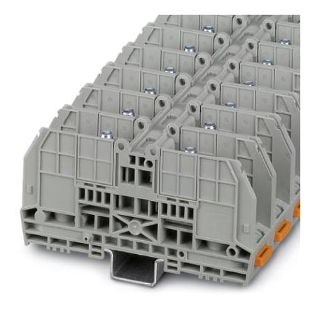 Phoenix Contact RBO 8 Bolt connection terminal block 3213137