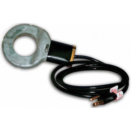 Farm Innovators Submergible Utility Deicer 500 Watt - C-500 FA37708