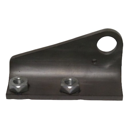 Caterpillar PLATE, CATERPILLAR OEM 9R0950 9R0950