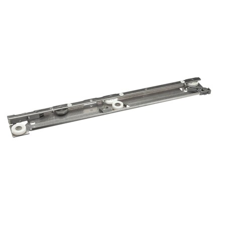 H&K International HandK International Roller Assembly, Middle-Left H-5-7-3-2