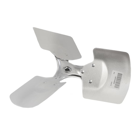 Carrier Fan Blade, 14"Dia 34Deg 1/2" Cw 3-Blade LA01EW050
