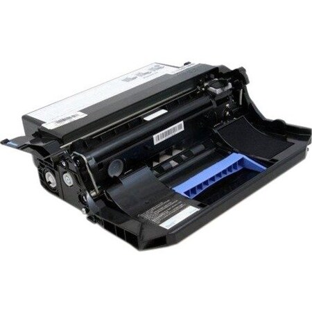 Dell Imaging Drum 100K YLD 3319773 WX76W