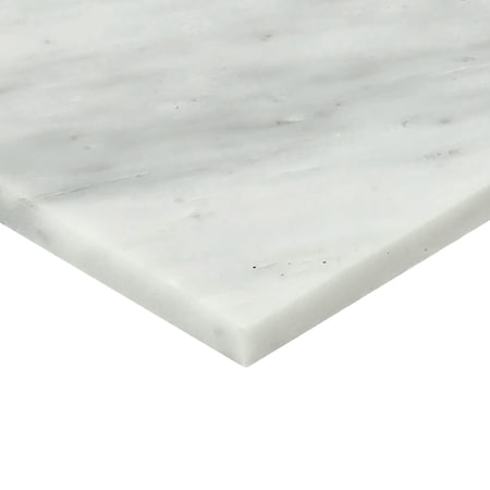 Daltile Gamma 12'' x 24'' Natural Stone Wall and Floor Tile 8.00 SQFT per Carton, 6PK M34112243/8PL