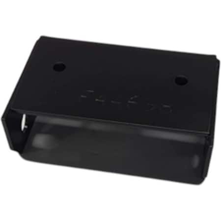 Cnh LATCH, CNH OEM F44698 F44698