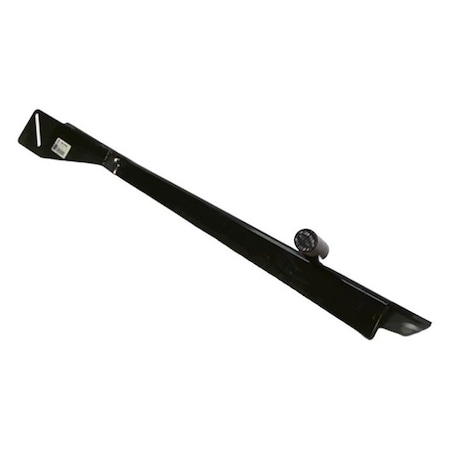 Agco ANGLE, AGCO OEM 700110762 700110762