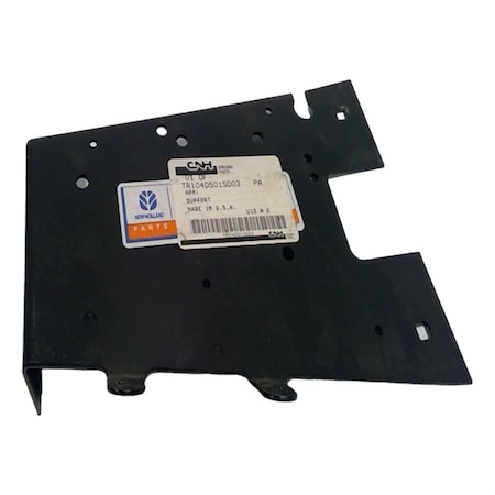 Cnh SUPPORT, CNH OEM TR104D5015D03 TR104D5015D03