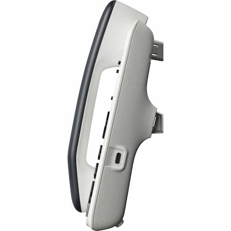 Hp Poly Edge E100/220 Hook Tab (25 Pieces) 8F3R4AA