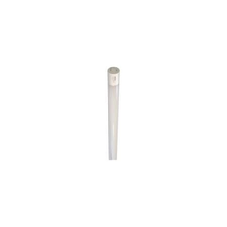 Eiko Ltd. LED Bulbs, 25PK LED15WT8F/48/840K-G7D