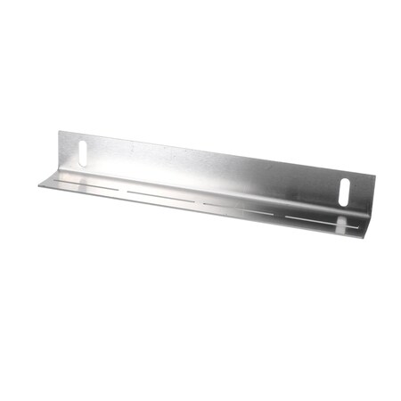 Baxter SHUTTER, PRESSURE PANEL 01-1M5459-00002