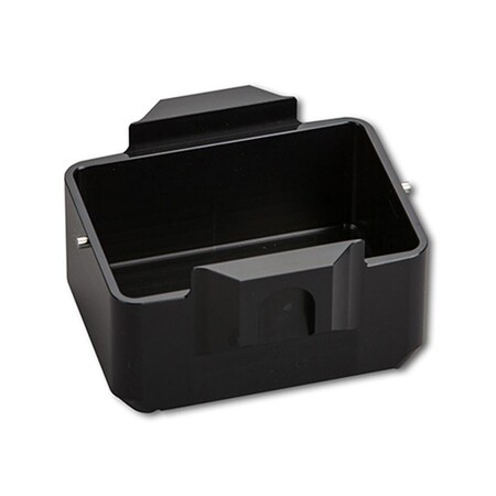 Endless Games V1 Rotor Bucket for Lab Accessories, MTP EN1862039