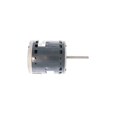 York 115v 1/2hp 1050rpm ECM Blw Mtr S1-024-35845-000