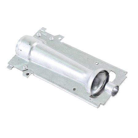 Hubbell Industrial Controls Burner Assembly 1171095