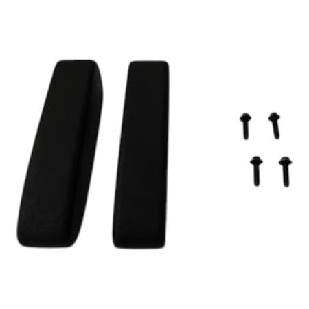 John Deere ARMREST KIT, OEM BM20003