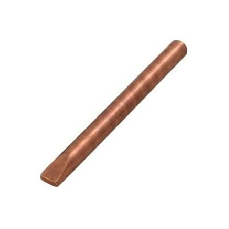 Dent Fix Equipment WIGGLE WIRE ELECTRODE DF503W