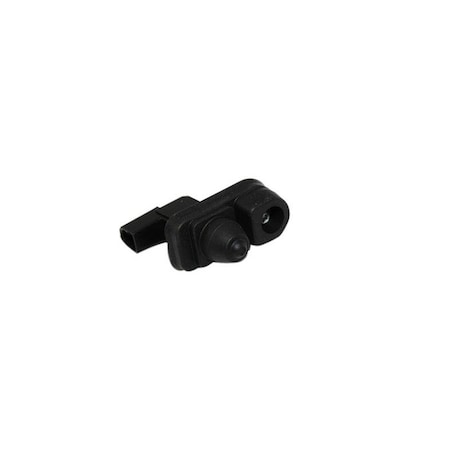 Acdelco SWITCH E/GATE JAMB, Door Jamb Switch, D6075A
