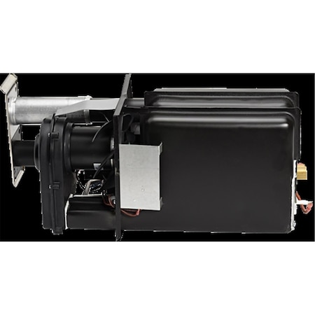 Suburban 2612A Furnace Core Replacement for SF-16NEQ S6U-2612A