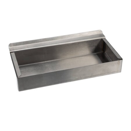 Halton GREASE CUP - KVW 53065XX