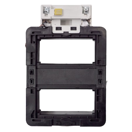 Brah Electric , Direct Replacement 120VAC 60Hz World Series Magnetic Control Coil 3TY7563-0AK6 B3TY7563-0AK6