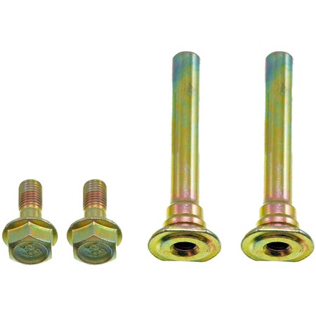 Dorman Disc Brk Guide Bolt,  HW5060