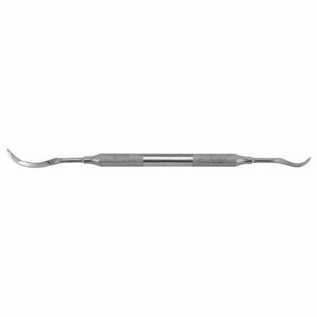 Jorgensen Laboratories Crossley Rabbit Incisor Luxator J0041CR