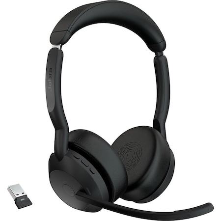 Jabra LINK380A UC STEREO, NA 25599-989-999-01