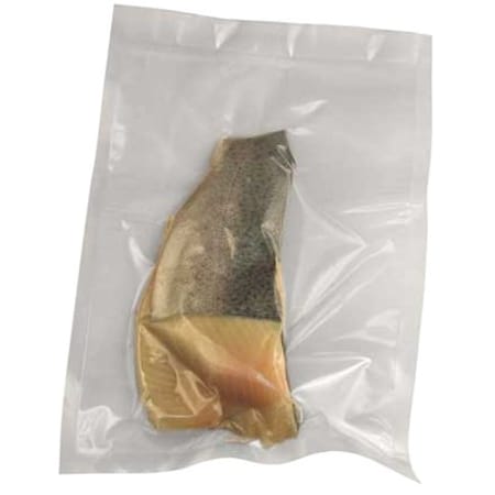 Weston Vacuum Bags Roll 11In X 50Ft 30-0015-W