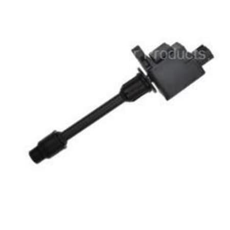 Standard Ignition Ignition Coil for 2000 Infiniti I30 S65-UF348T