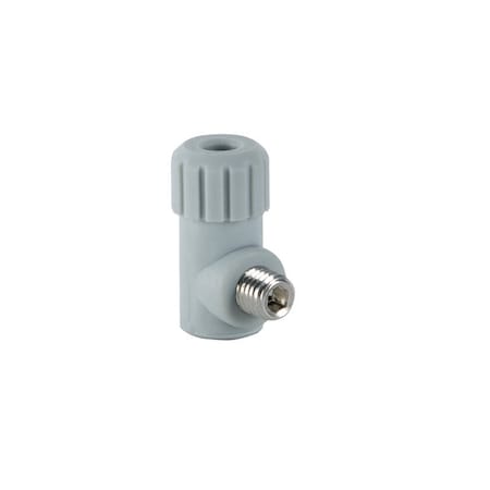 Bell Link HANDLE ADAPTOR F/1H FAUCET TOBI24040004WH