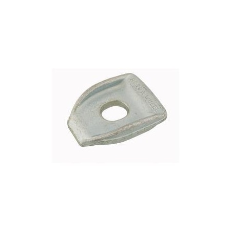 Clark REPLACEMENT CLAMP 710080