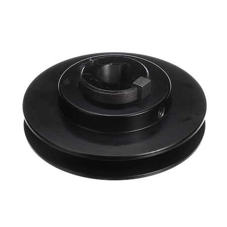 Lennox MOTORPULLEY 7/8''BORE 4.75''OD 53J15