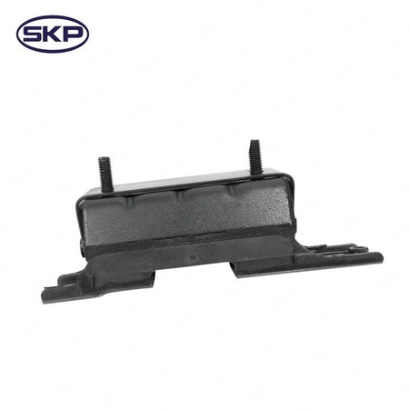 Skyward Automotive Products Transmission Mount,  SKM3027