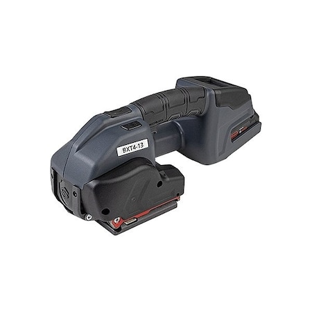 Signode Battery strapping tool BXT-4