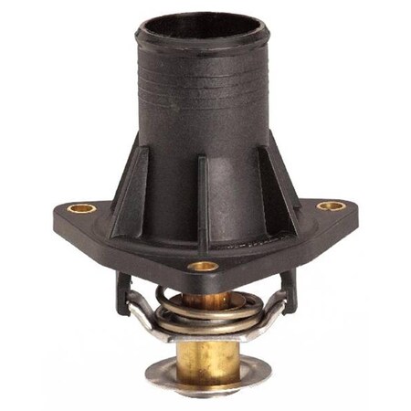 Motorad 631180 Engine Coolant Thermostat, 8 lbs C97-631180