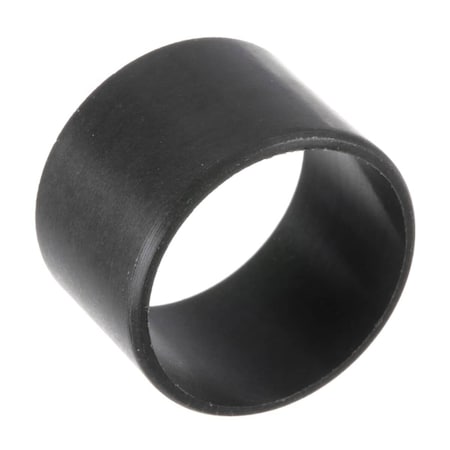 Dutchess Bakers Mach Co BUSHING, SLIDE YOKE P4-909-0016